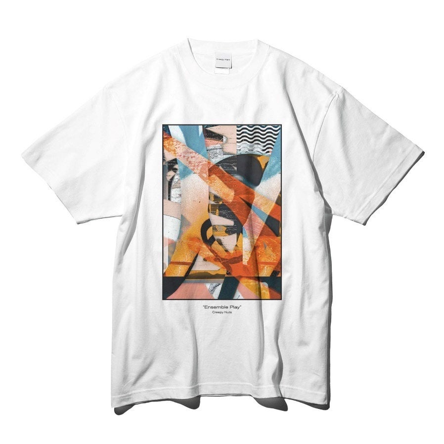 Tシャツ