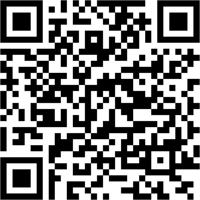 [Google Play]QRコード