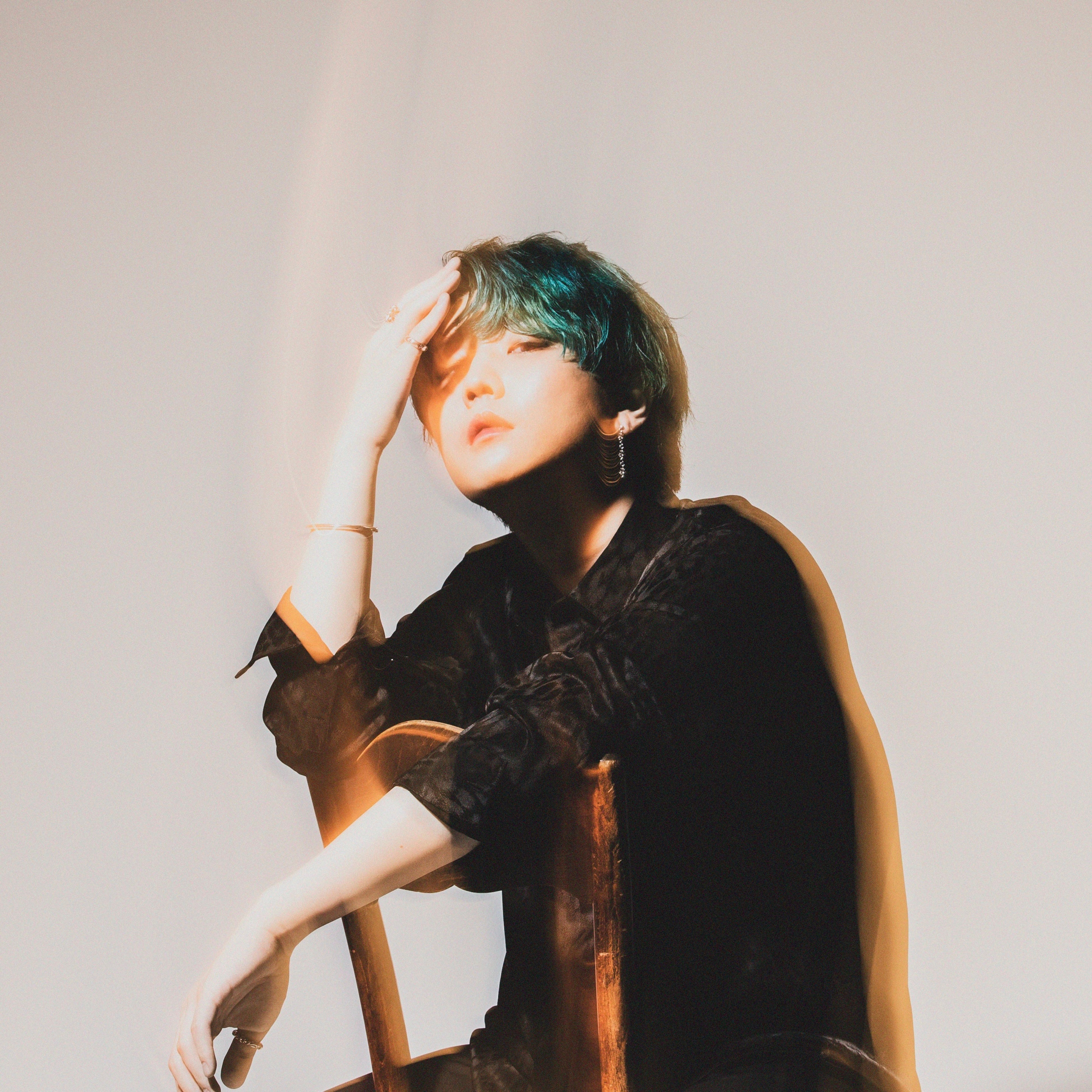 SG（ソギョン）