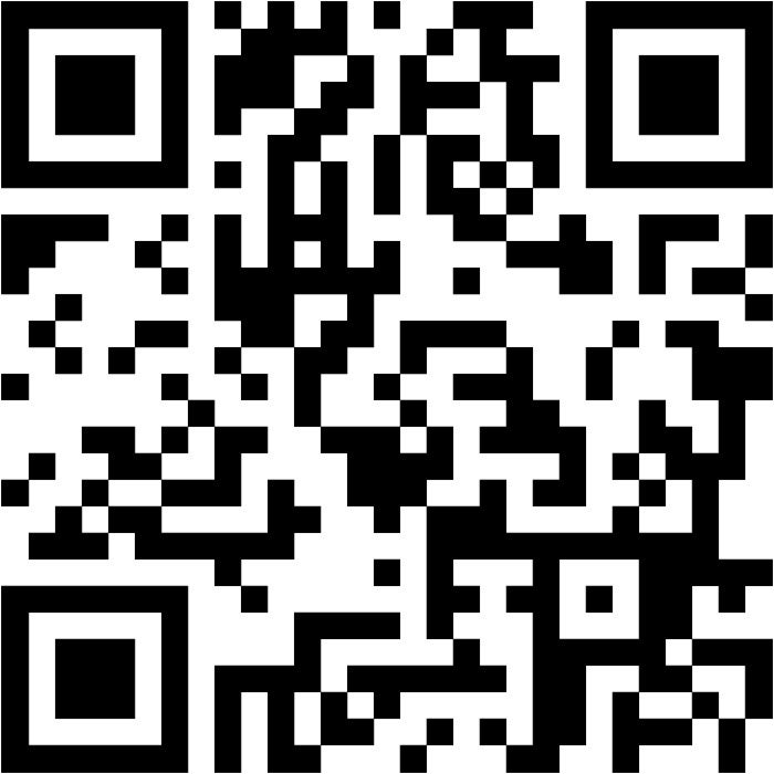 [App Store]QRコード