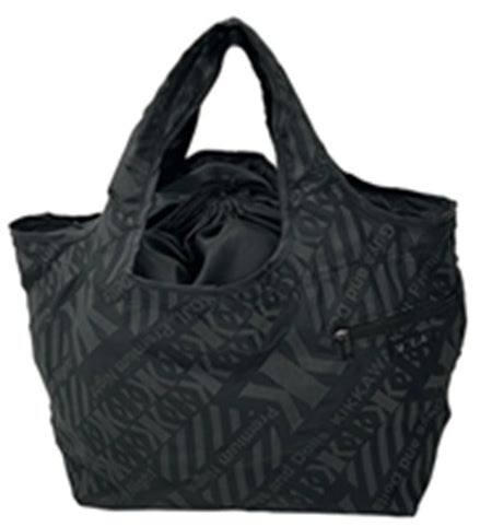 Guys and Dolls レジカゴバッグ