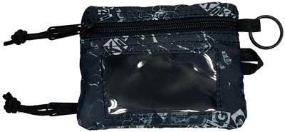 BELLING CAT カードケース