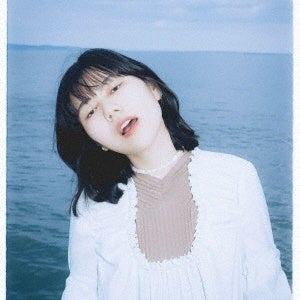 さらさ「Inner Ocean」