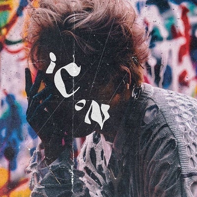 Novel Core 「iCoN」CDのみ