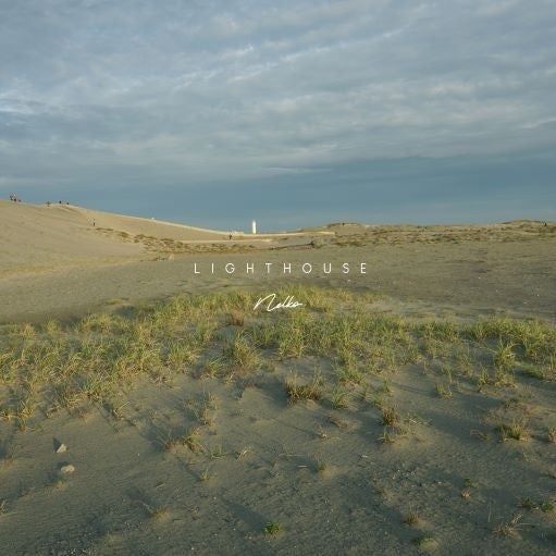 Nelko「Lighthouse」