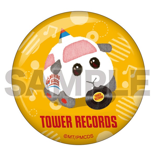 トレーディング缶バッジ_ひー