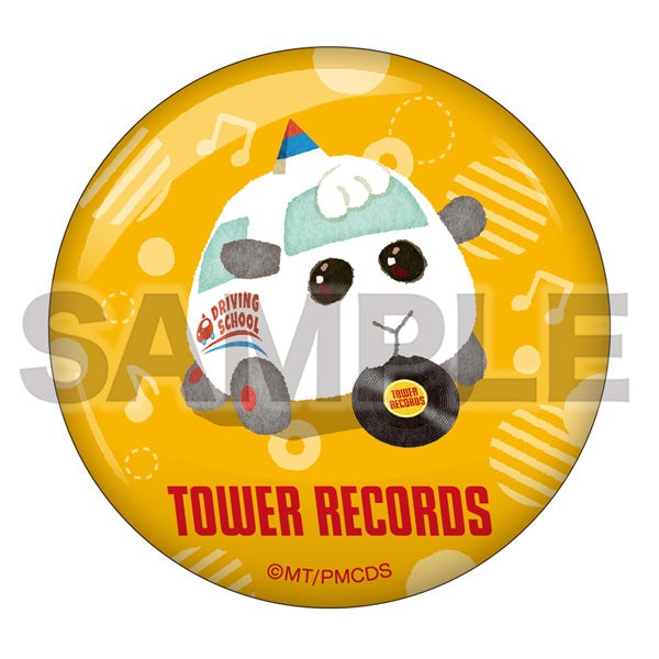 トレーディング缶バッジ_ふー