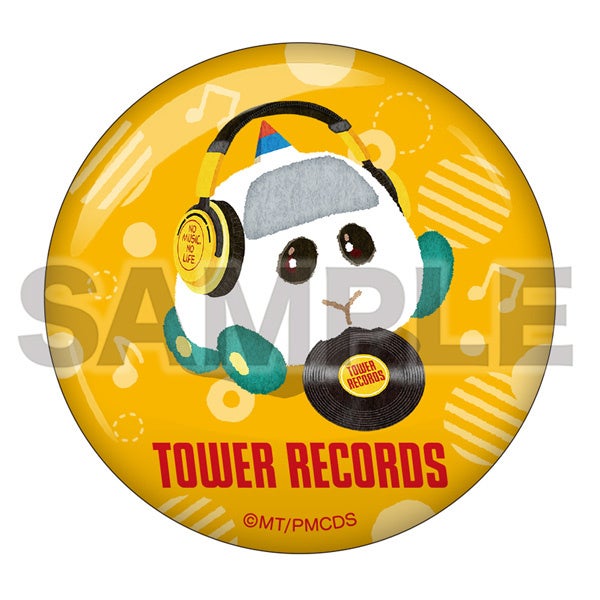 トレーディング缶バッジ_シロモ