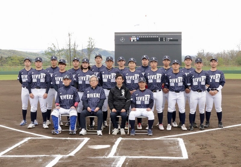 【アスリート雇用促進とセカンドキャリア】スポーツフィールド、新たに2チームと就労支援におけるパートナー契約を締結!