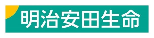 画像使用番号：サ64623022