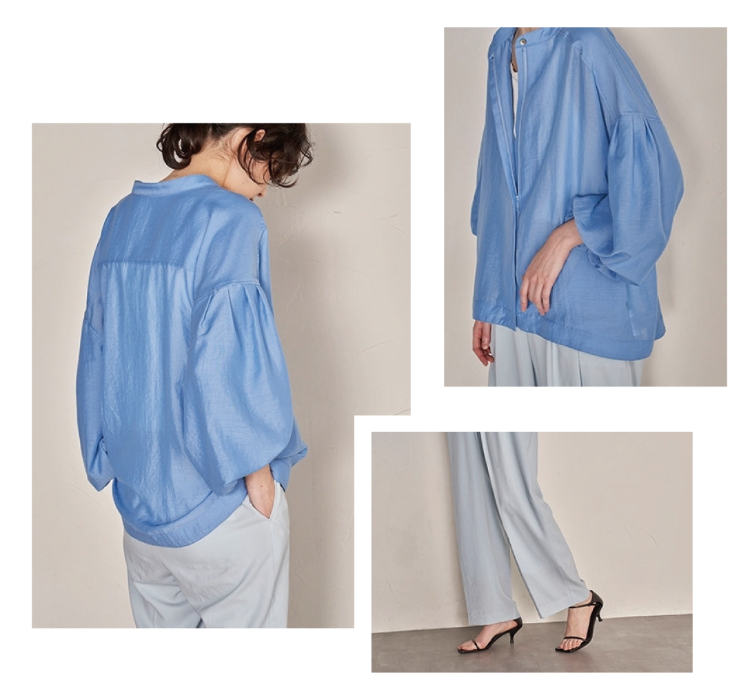 グレイソン　ジャケット Amazon.co.jp: [アディダス] ソフトシェル テレックス Xperior