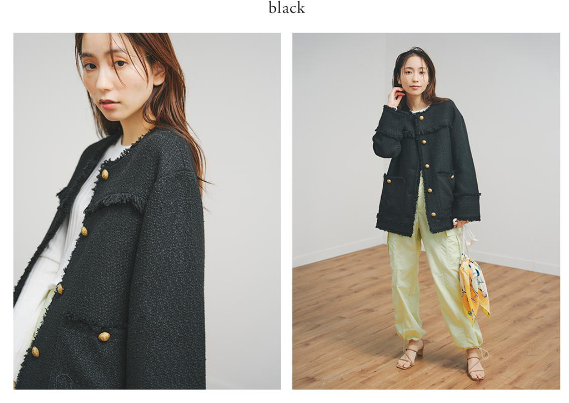 ドロワットロートレアモン　Gジャン ドロワットロートレアモン Gジャンベストセラー 商品