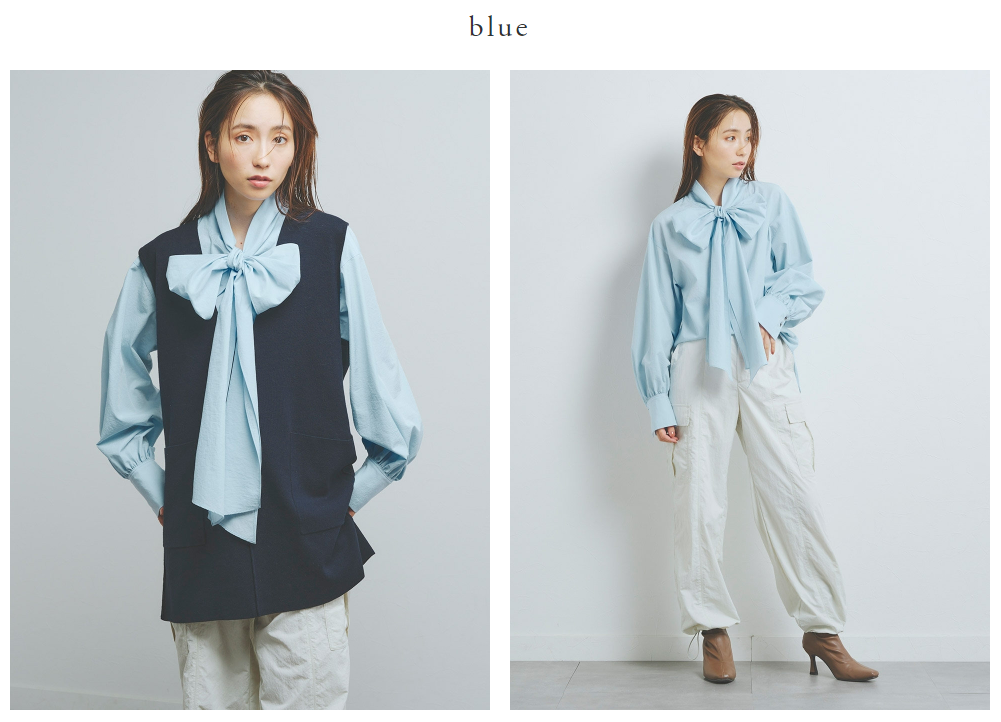 ドロワットロートレアモン　Gジャン Droite lautreamontのトップスの商品一覧|レディース