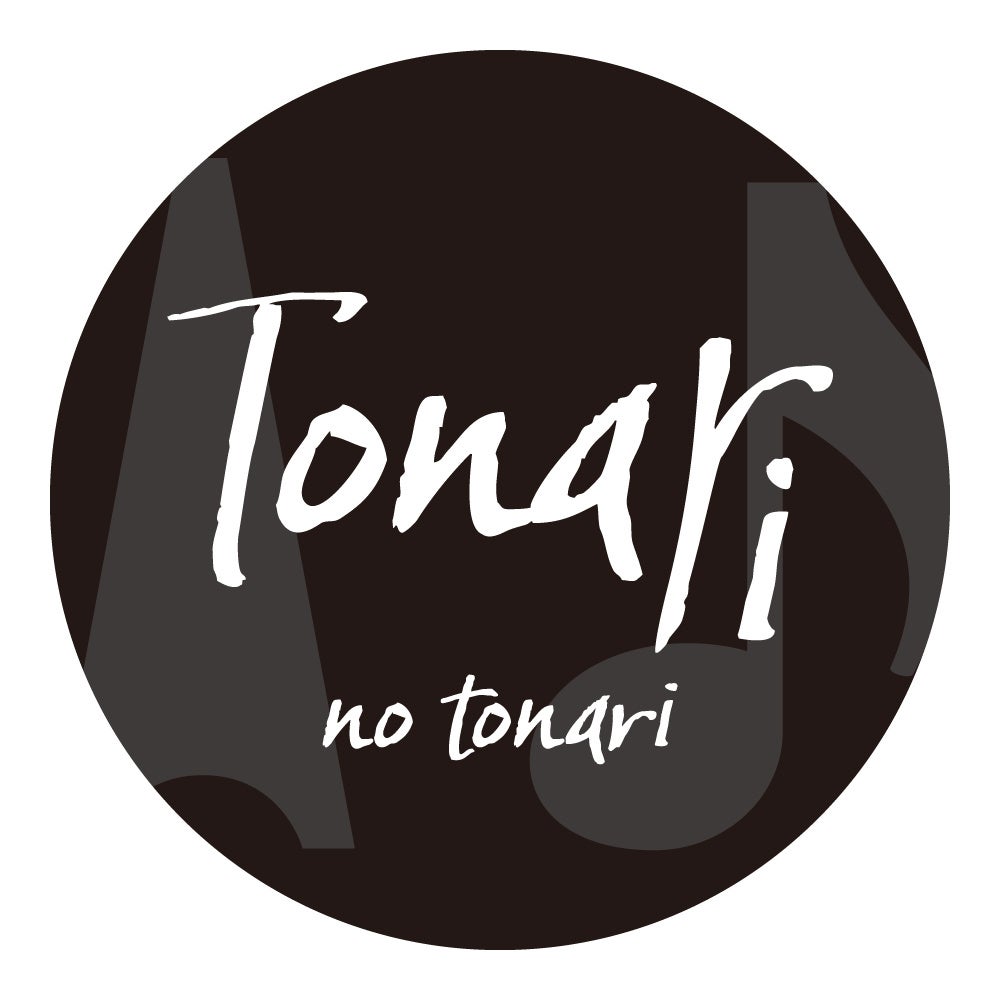 大阪 新世界のシンボル通天閣さんのとなりのとなりに80年代風のレトロなスポット Cafe Tonari No Tonari カフェ トナリのトナリ 誕生 株式会社ko Ko Moよしもとのプレスリリース