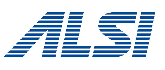 アルプス システム インテグレーション株式会社