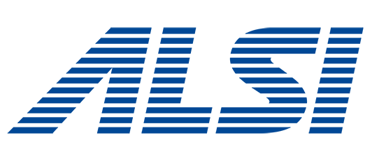 アルプス システム インテグレーション株式会社