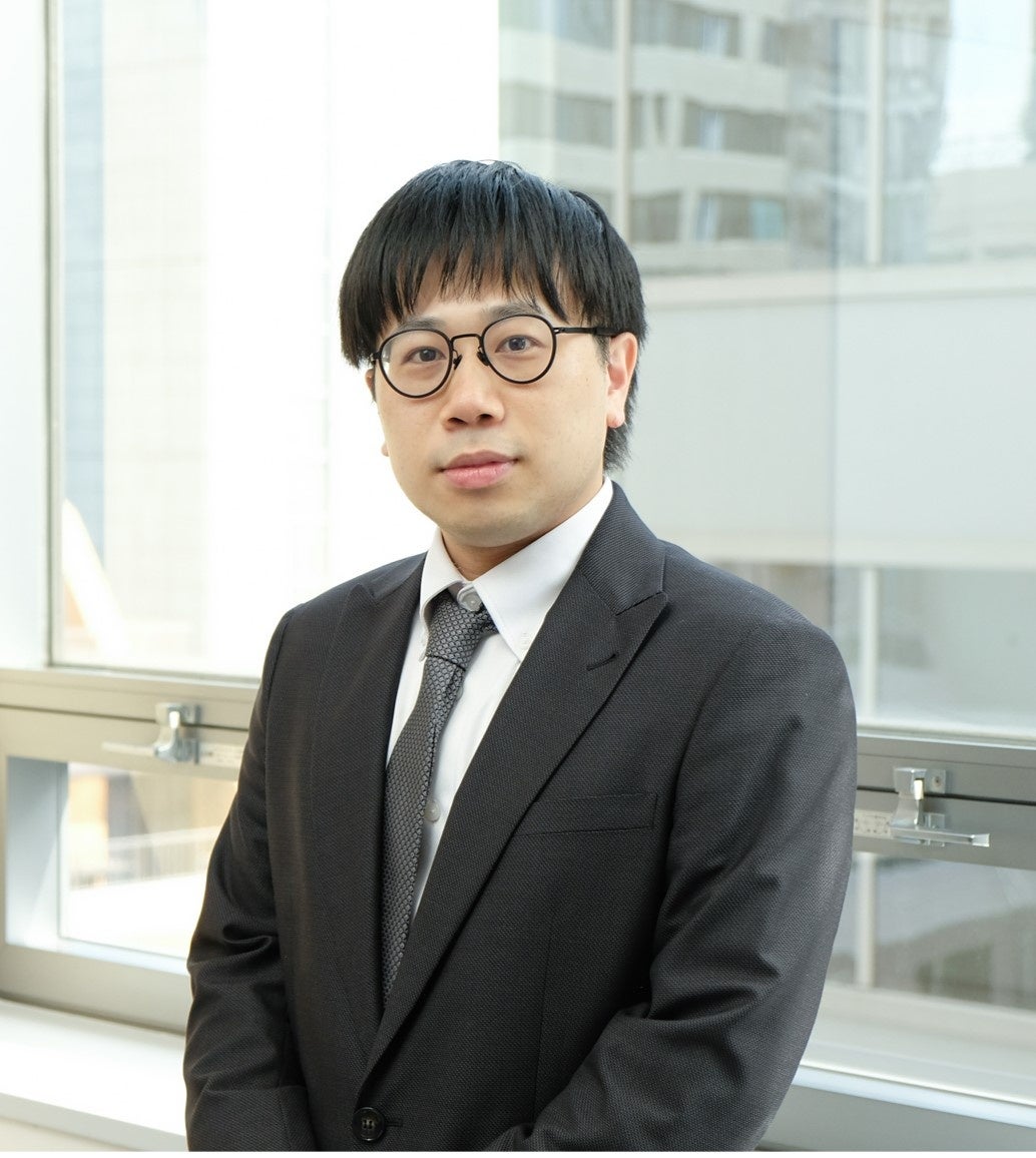 【おためしをご希望の方専用】司法試験 予備試験 社会人合格者による個別指導 レビュー】新・司法試験予備試験に独学合格する方法 | 資格hacker