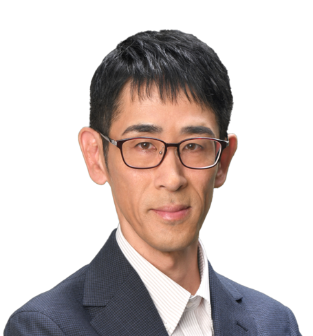 データベーススペシャリスト講座 主任講師 石田 宏実氏