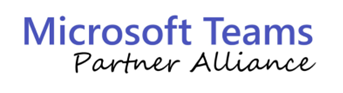 ​ディスカバリーズは、Microsoft Teams Partner Alliance 幹事パートナーです。