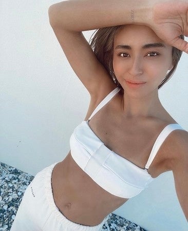 Designer  MICHIKO YAMANAKA