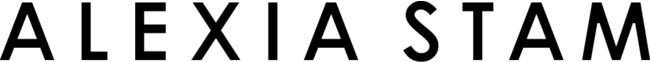 ALEXIA STAM