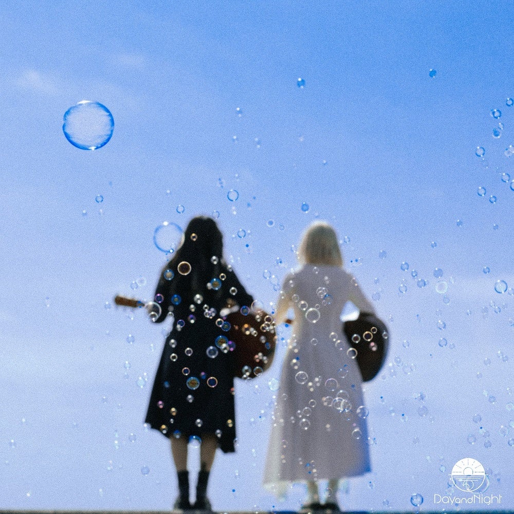 「my story」ジャケット写真