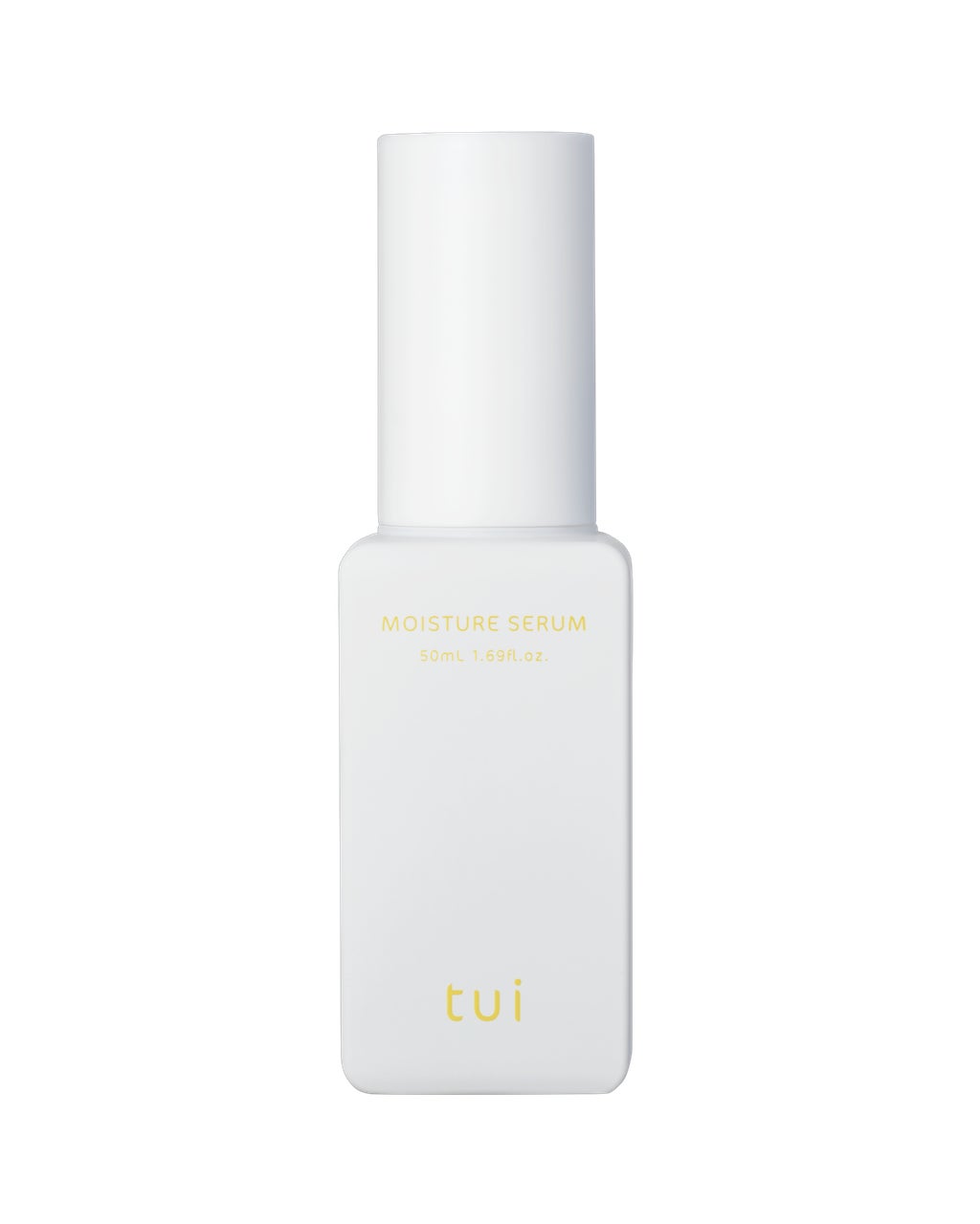 MOISTURE SERUM(モイスチャーセラム)