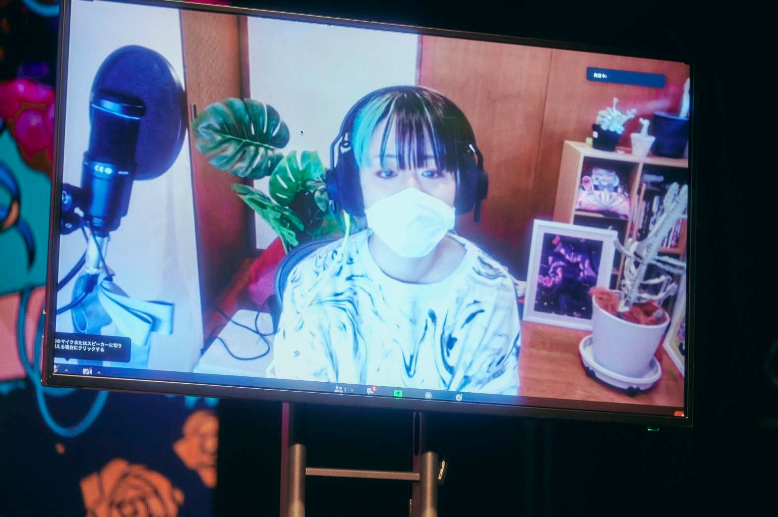 山之内すず」が初のデジタルシングルをリリース！『1PICTURE 1STORY