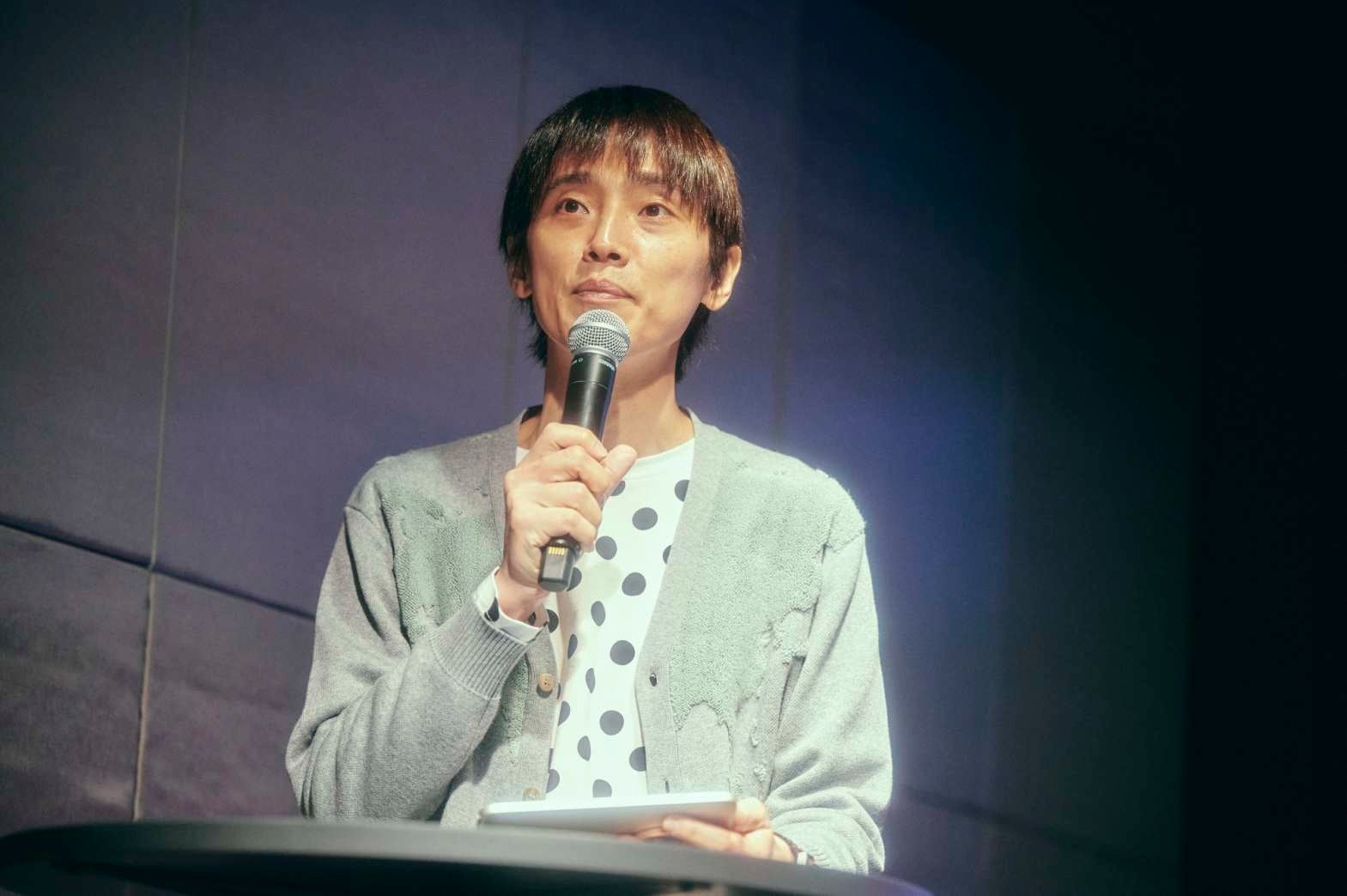 山之内すず」が初のデジタルシングルをリリース！『1PICTURE 1STORY