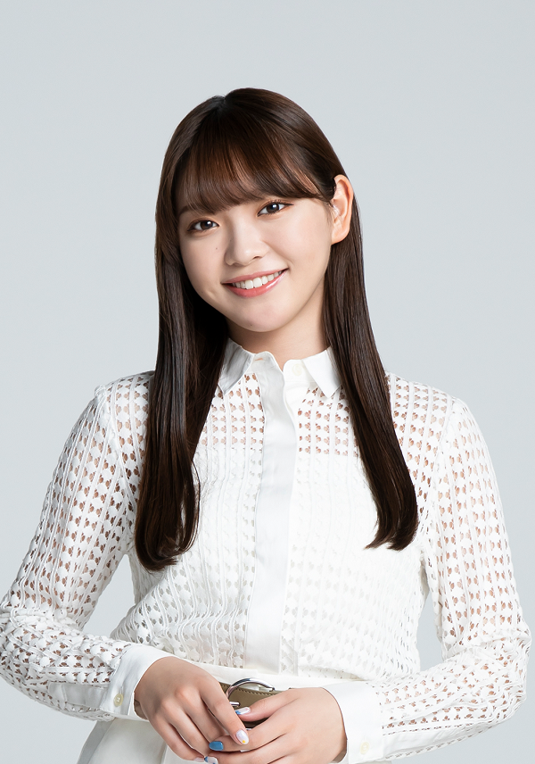 ラストアイドル 松本ももな 4周年クリスマス ヒキ 直筆 松本ももな on X: 