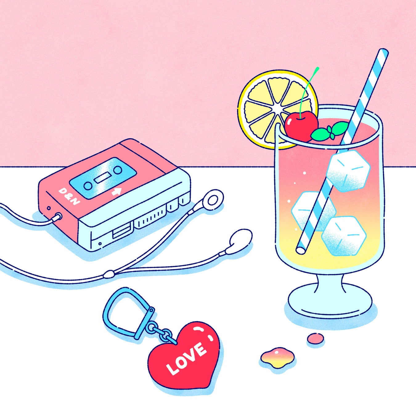 Tiktok人気企画にて ゆず賞 最優秀賞受賞で話題 シンガーソングライターユニット Day And Night 略称 デイナイ 新曲 ピンクレモネード を9月21日 水 にリリース 株式会社twin Planetのプレスリリース Tiktok人気企画にて ゆず賞 最優秀賞受賞で話題 シンガーソングライターユニット Day And Night 略称 デイナイ 新曲 ピンクレモネード を9月21日 水 にリリース 株式会社twin Planetのプレスリリース