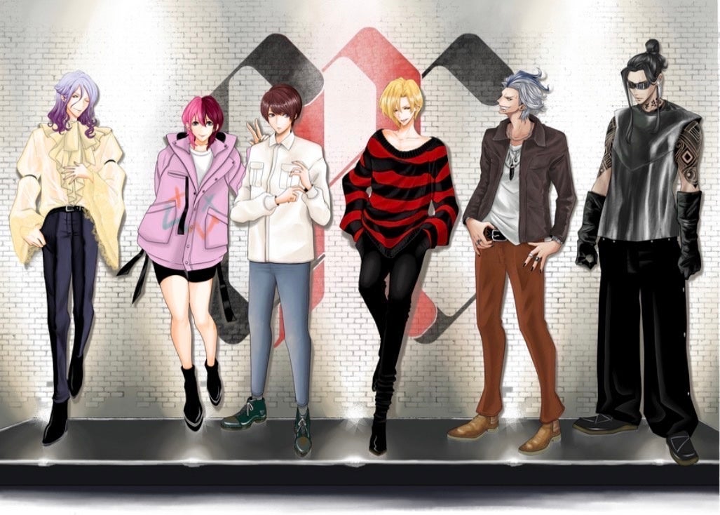 シード・オブ・ライフ