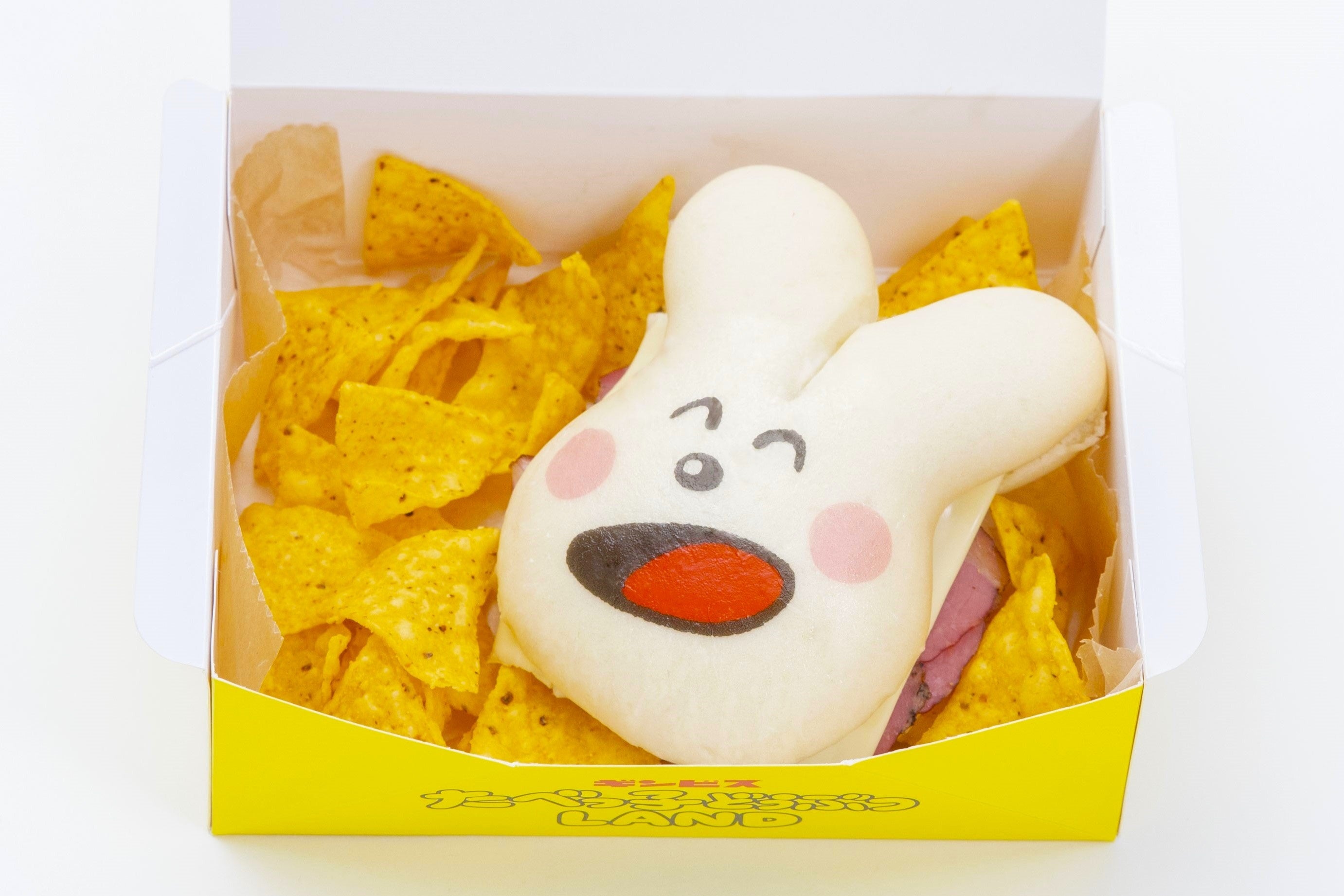 【お菓子】 たべっ子どうぶつ、じゃがりこ、いかフライ、歌舞伎揚、チップスター お菓子】 たべっ子どうぶつ、じゃがりこ、いかフライ、歌舞伎揚