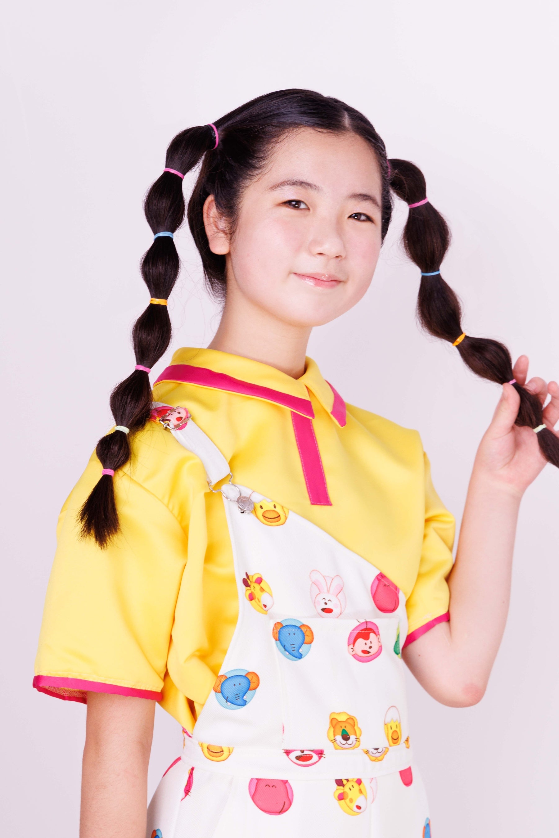 たべっこページ 4988002941735_1024x1024.jpg?v=