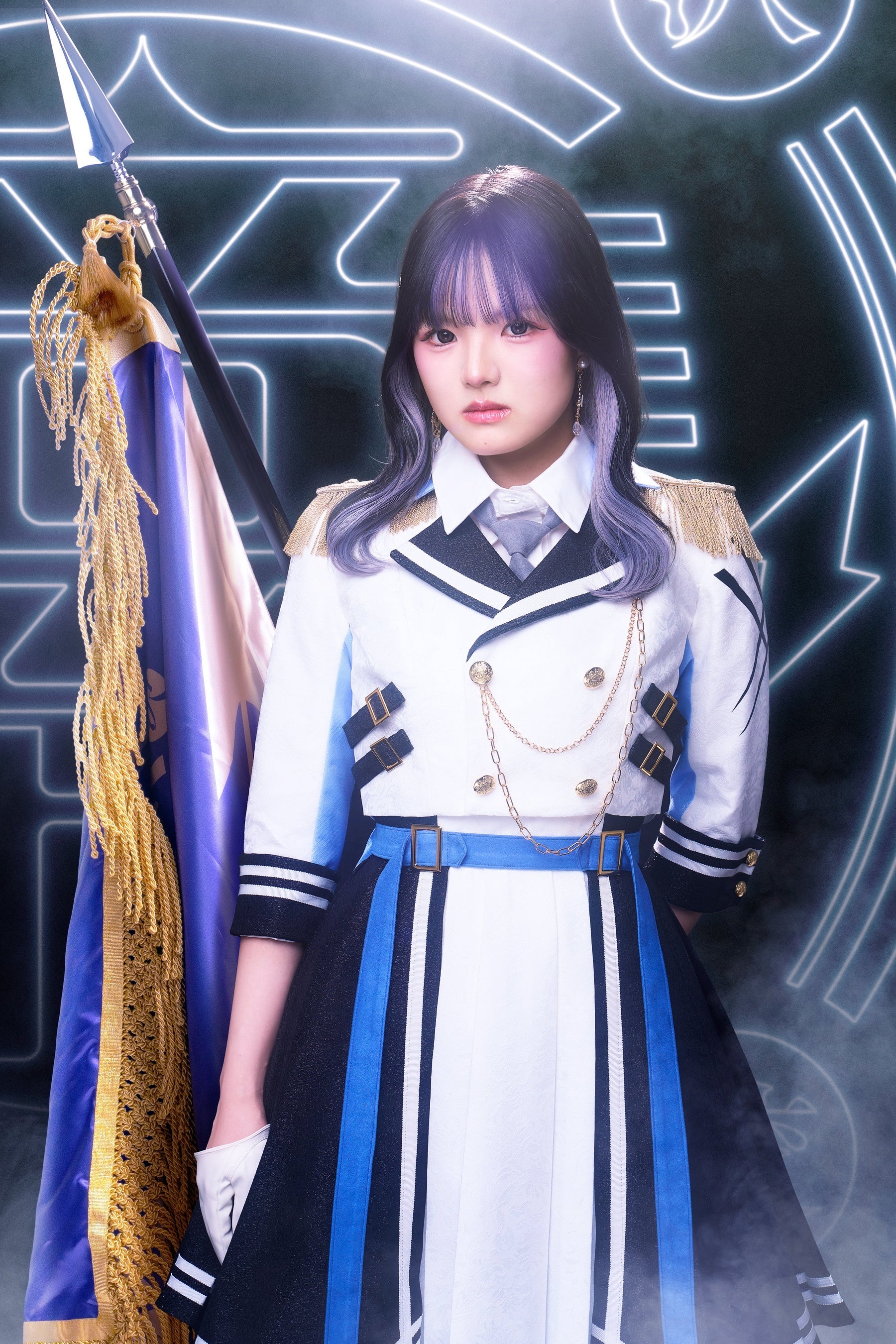 ゆらさま 専用 ゆらさま 専用
