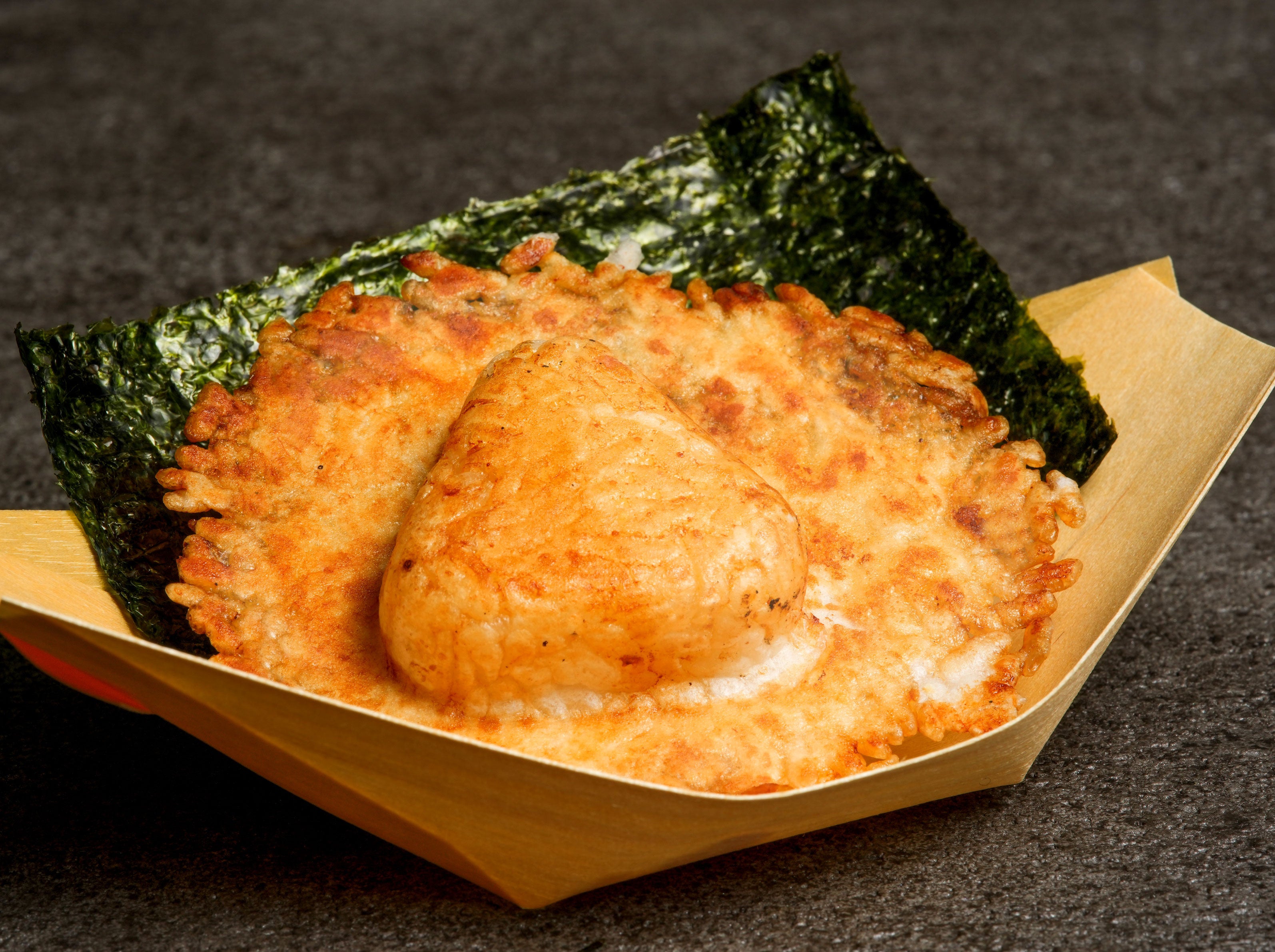 焼きおにぎり Morelia Neo 4Ellie値下げ交渉OK 焼きおにぎり Morelia Neo 4Ellie値下げ交渉OK 新発売「羽根つき