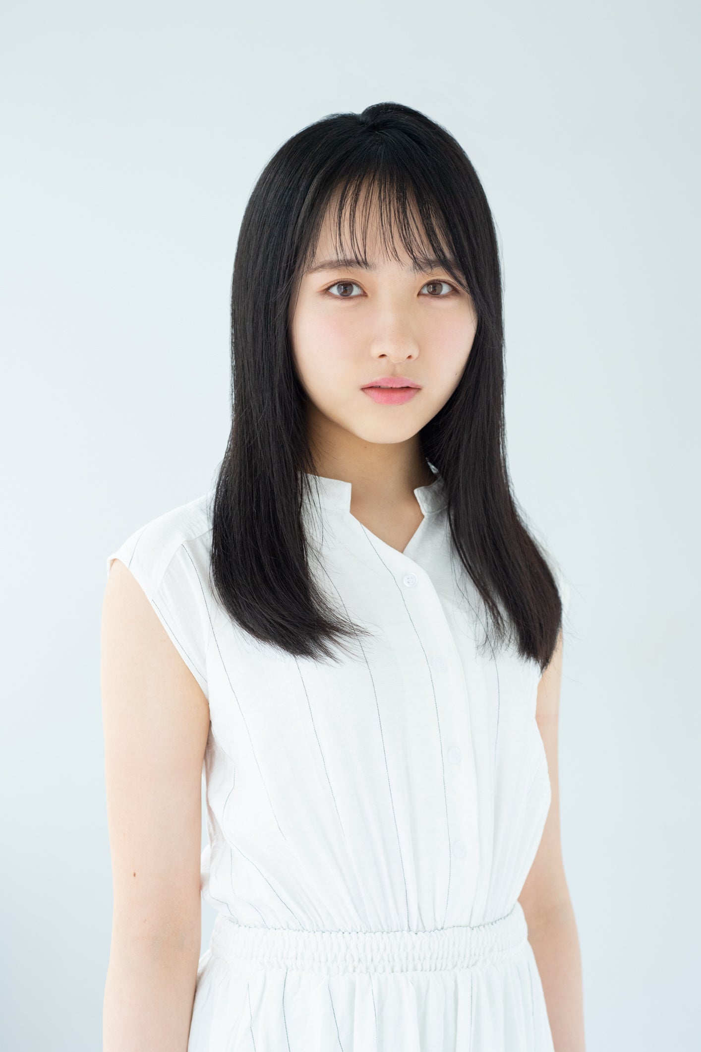 専用 石田千穂③ 石田千穂（STU48）、2nd写真集発売 - TOWER RECORDS ONLINE