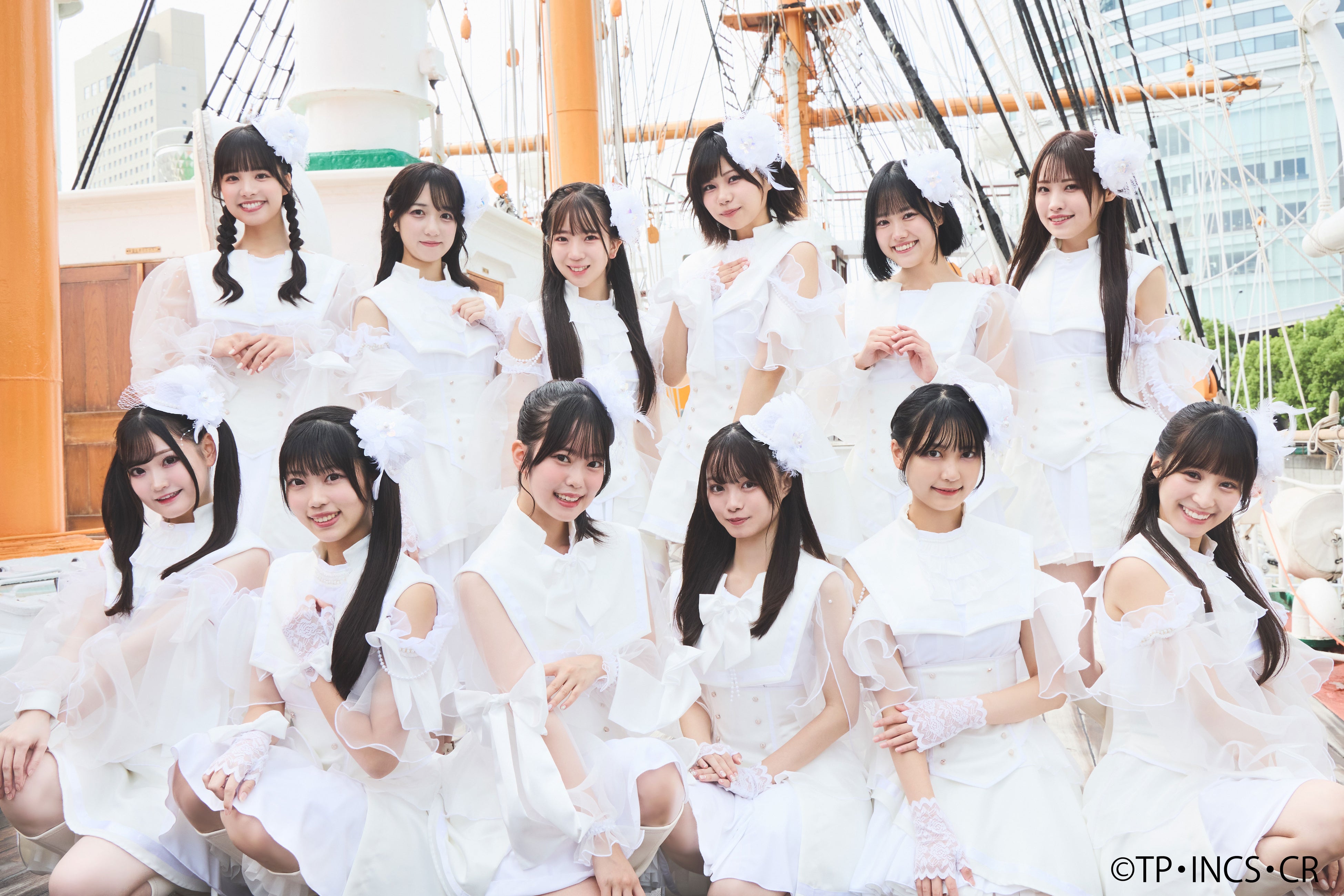 新品未開封 フラワー・ポップス・シリーズ7 幻のビューティー・アイドルVol.2 Amazon.co.jp: フラワー・ポップス・シリーズ(7) 幻の