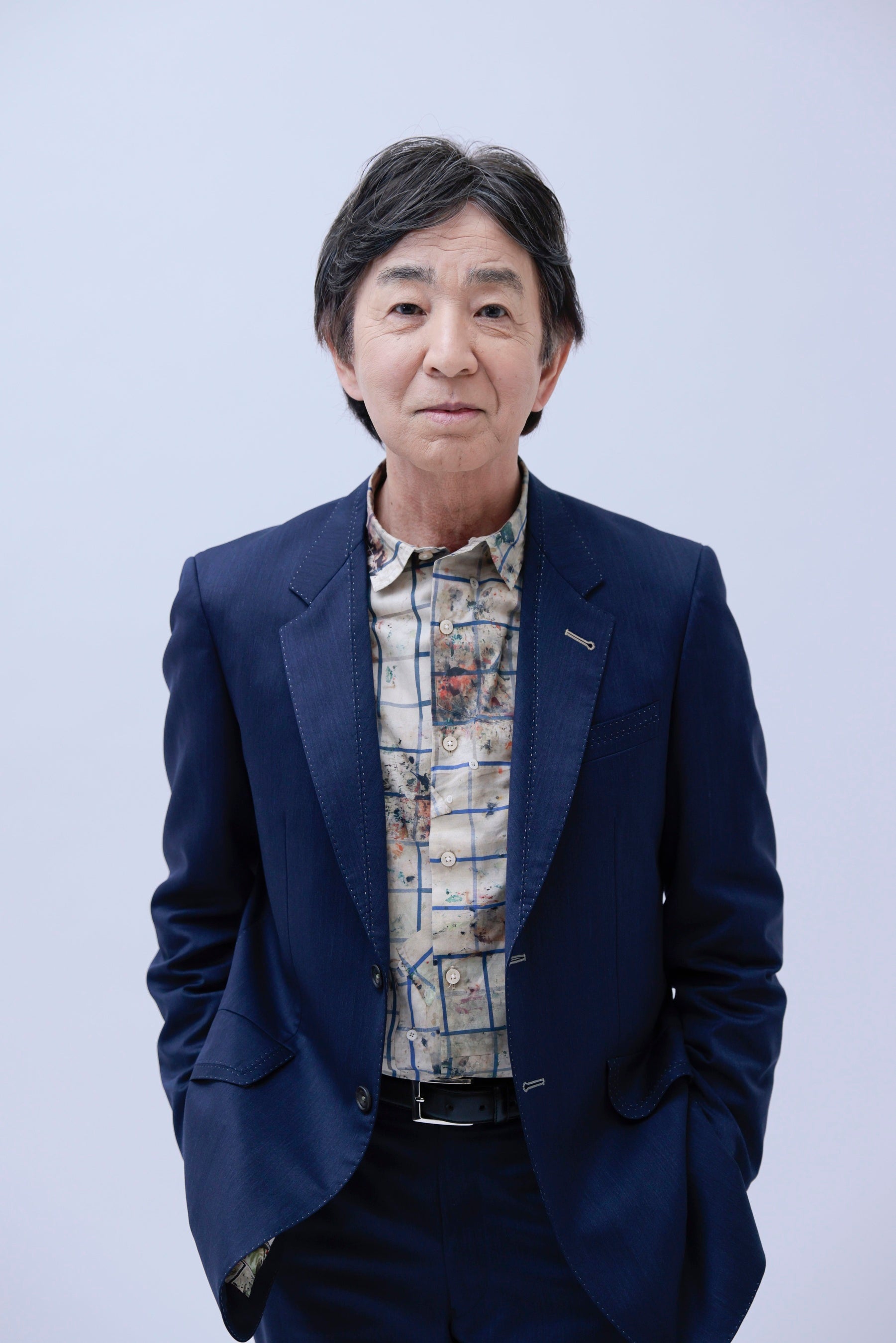 タイムレス音楽IPプロジェクト「デートウォーズ」80年代時空旅楽団