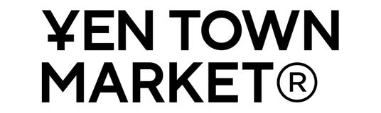 STARBASEが分社化したカルチャーIP事業「YEN TOWN MARKET」へTWIN PLANETが出資し、両社による合弁(JV)体制での事業運営を開始 STARBASEが分社化したカルチャーIP事業「YEN TOWN MARKET」へTWIN PLANETが出資し、両社による合弁(JV)体制での事業運営を開始