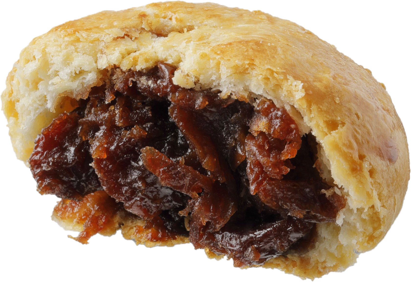 パナマモラ(パイナップルとチェリー) Anna Miller\u0027s ⁄アンナミラーズ