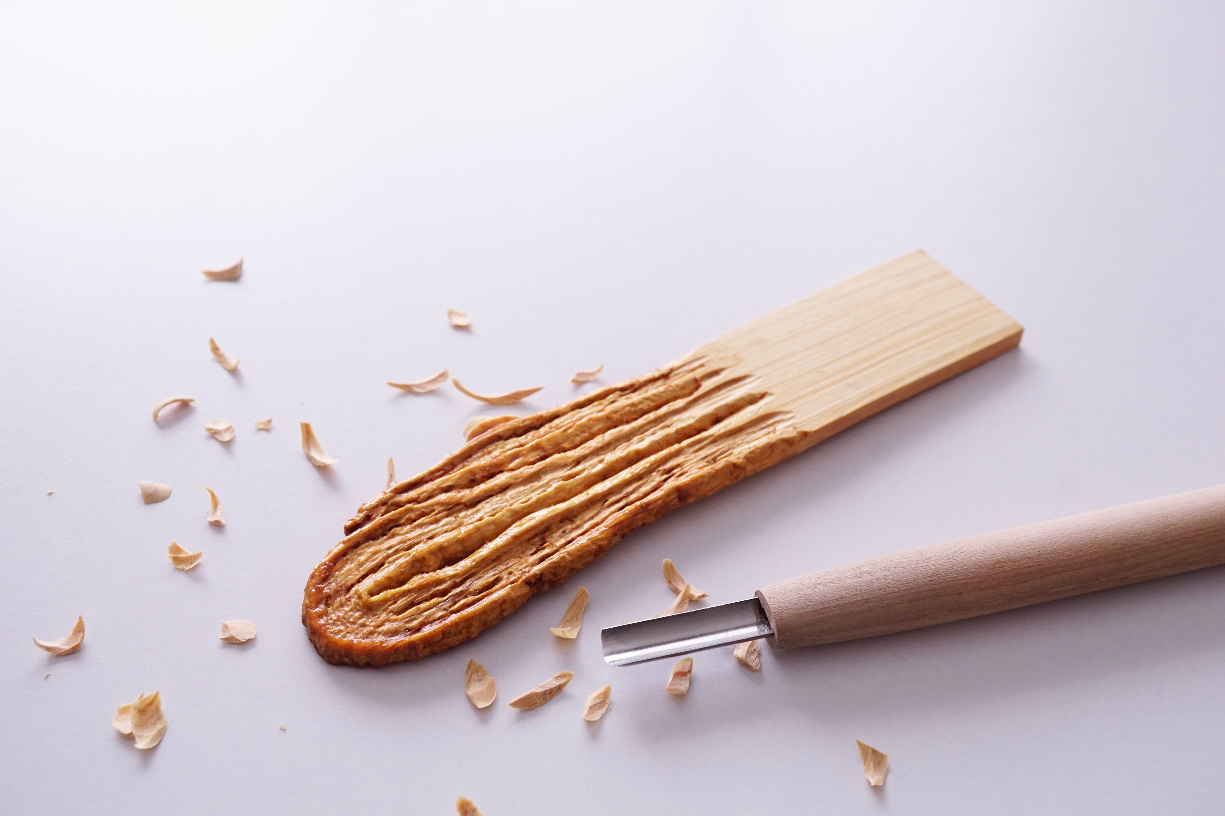 きっとあなたもダマされる‼2022年12月16日(金)～18日(日