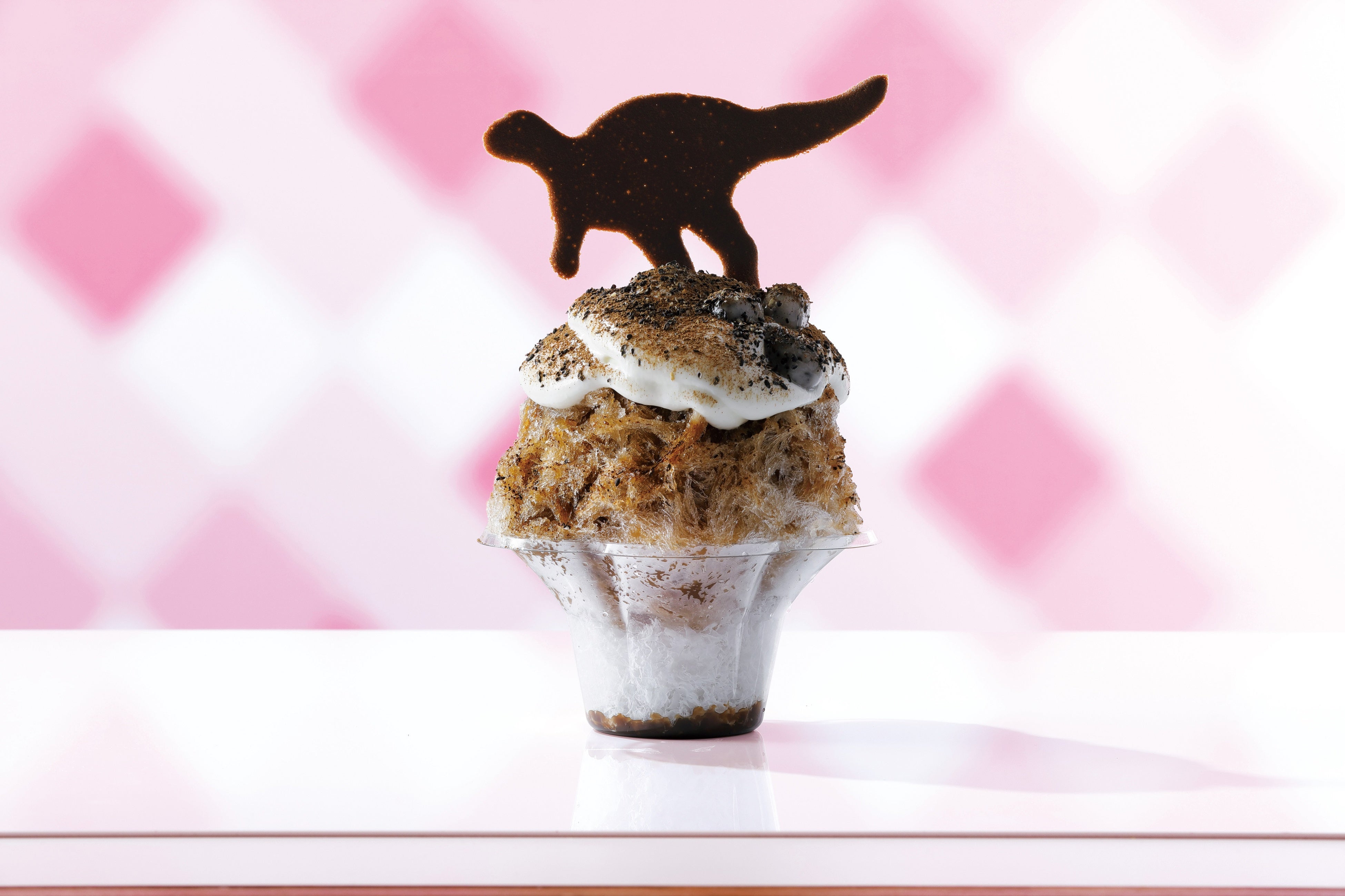 福井県：越前あんこ