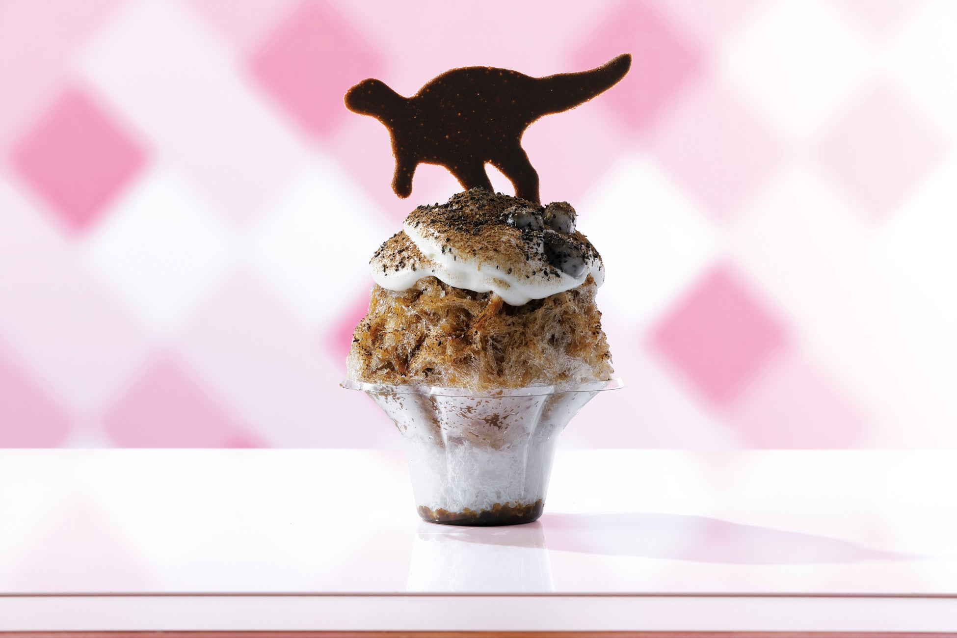 福井県:越前あんこ