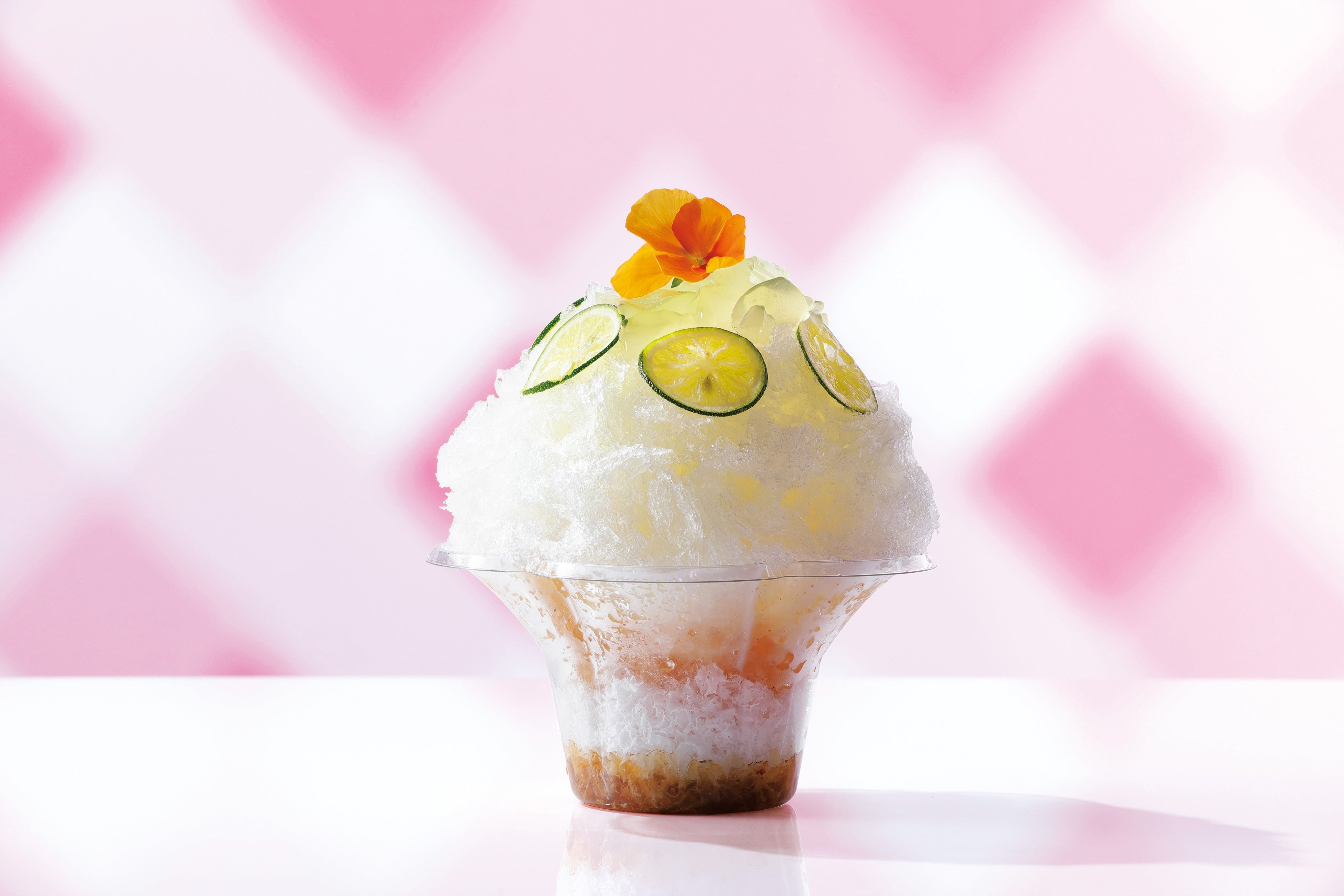 徳島県：すだち