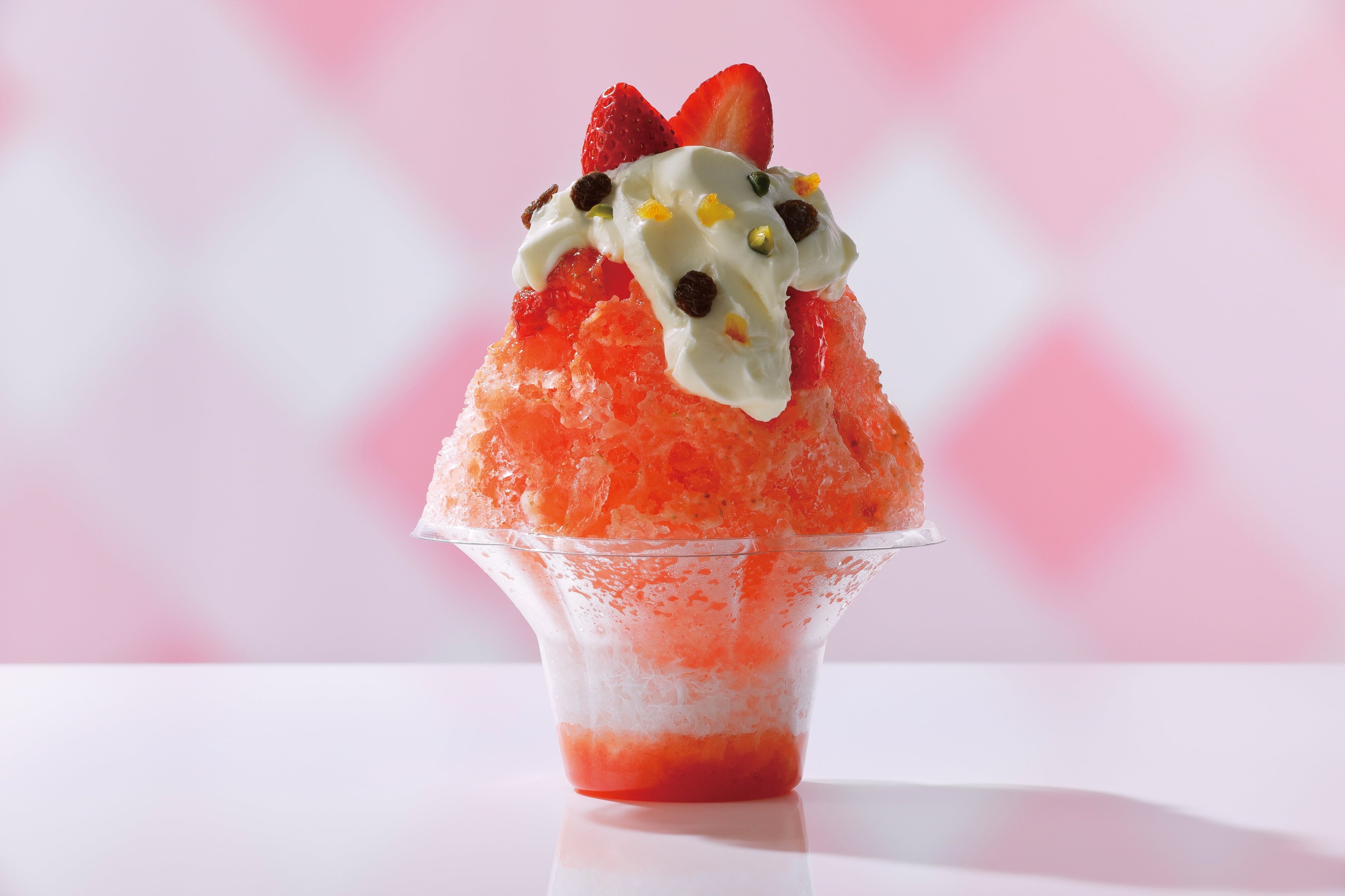 【新作】岩手県：リアスターベリー