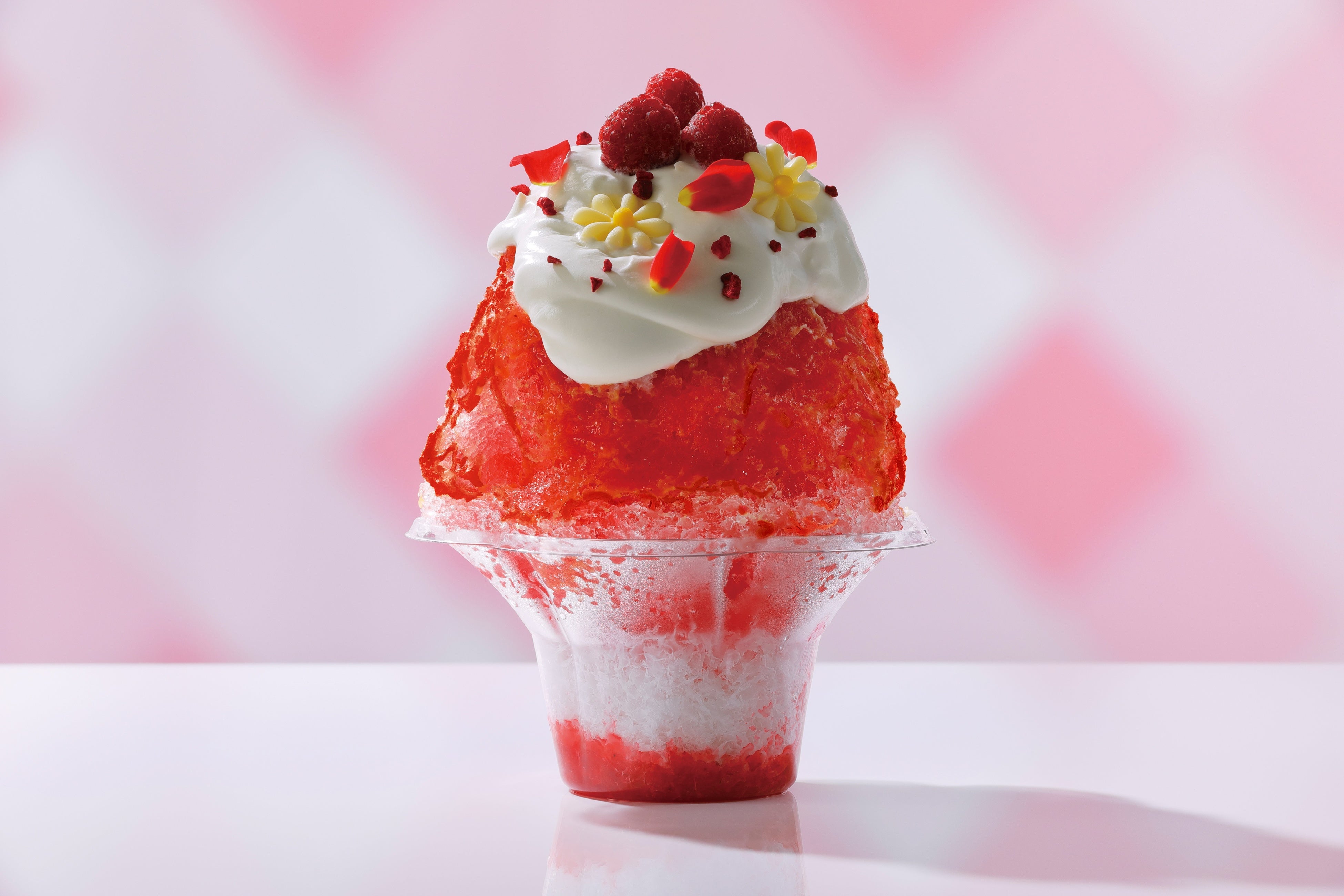 【リニューアル】北海道：ラズベリー