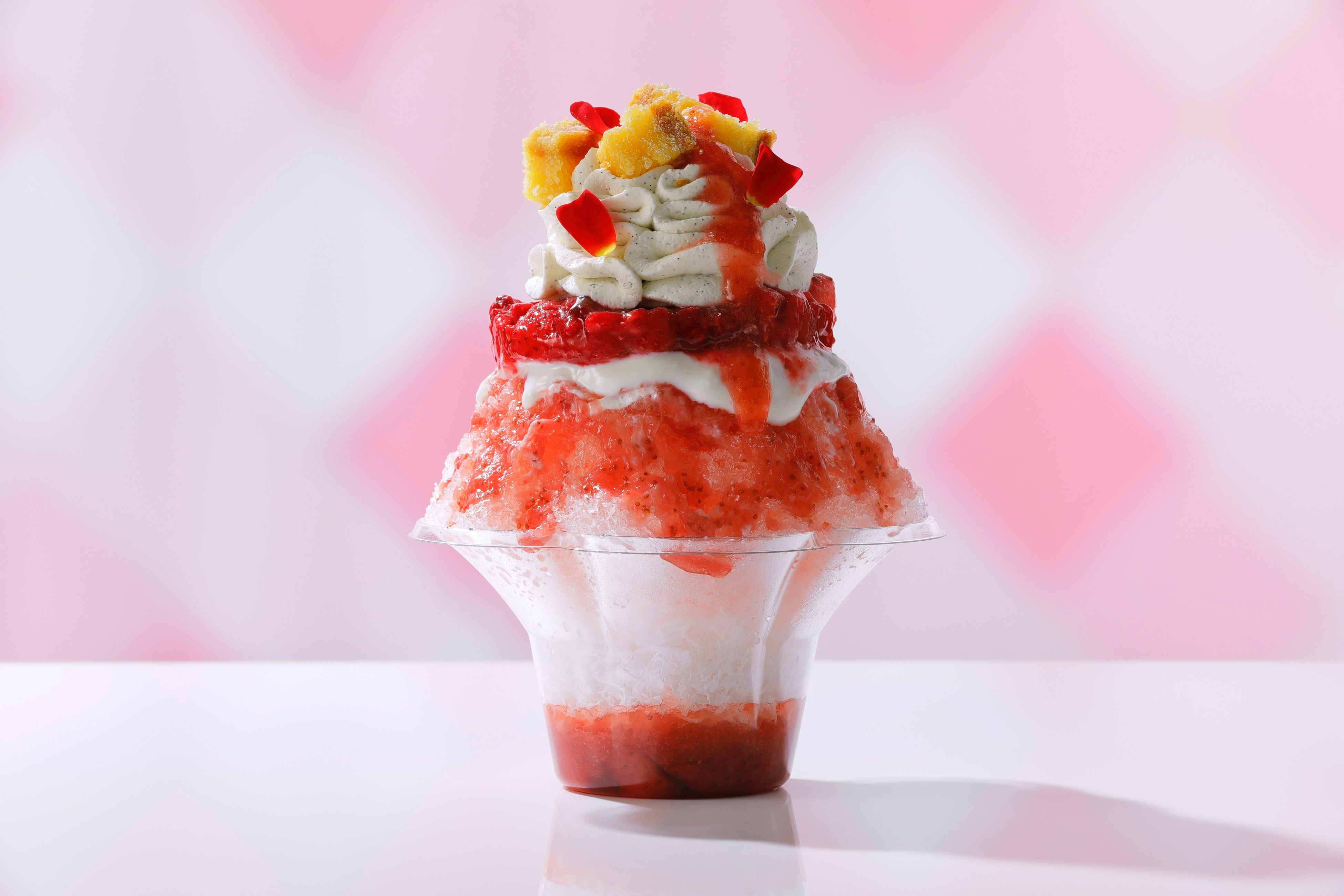 【新作】熊本県：ゆうべに