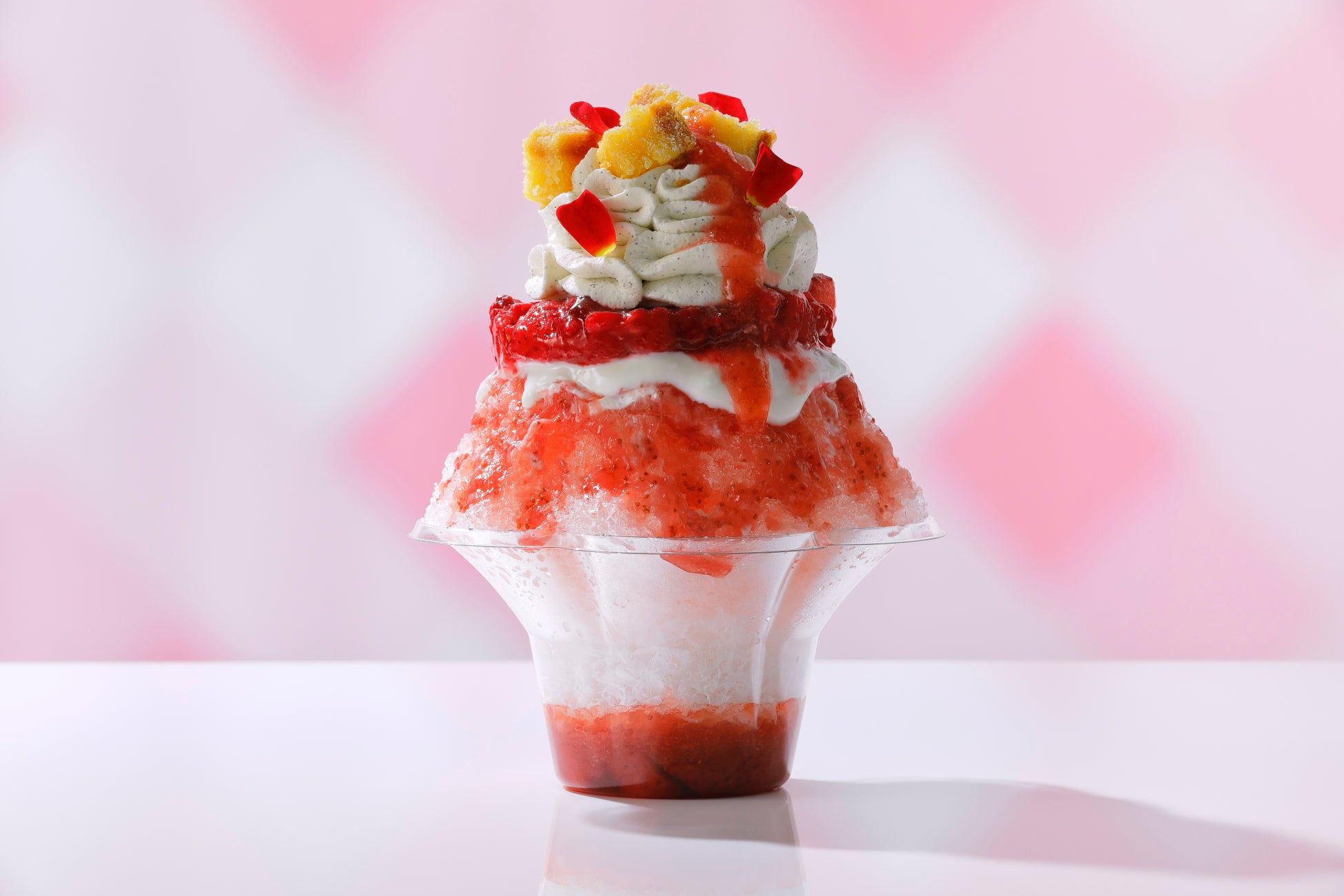 【新作】熊本県:ゆうべに