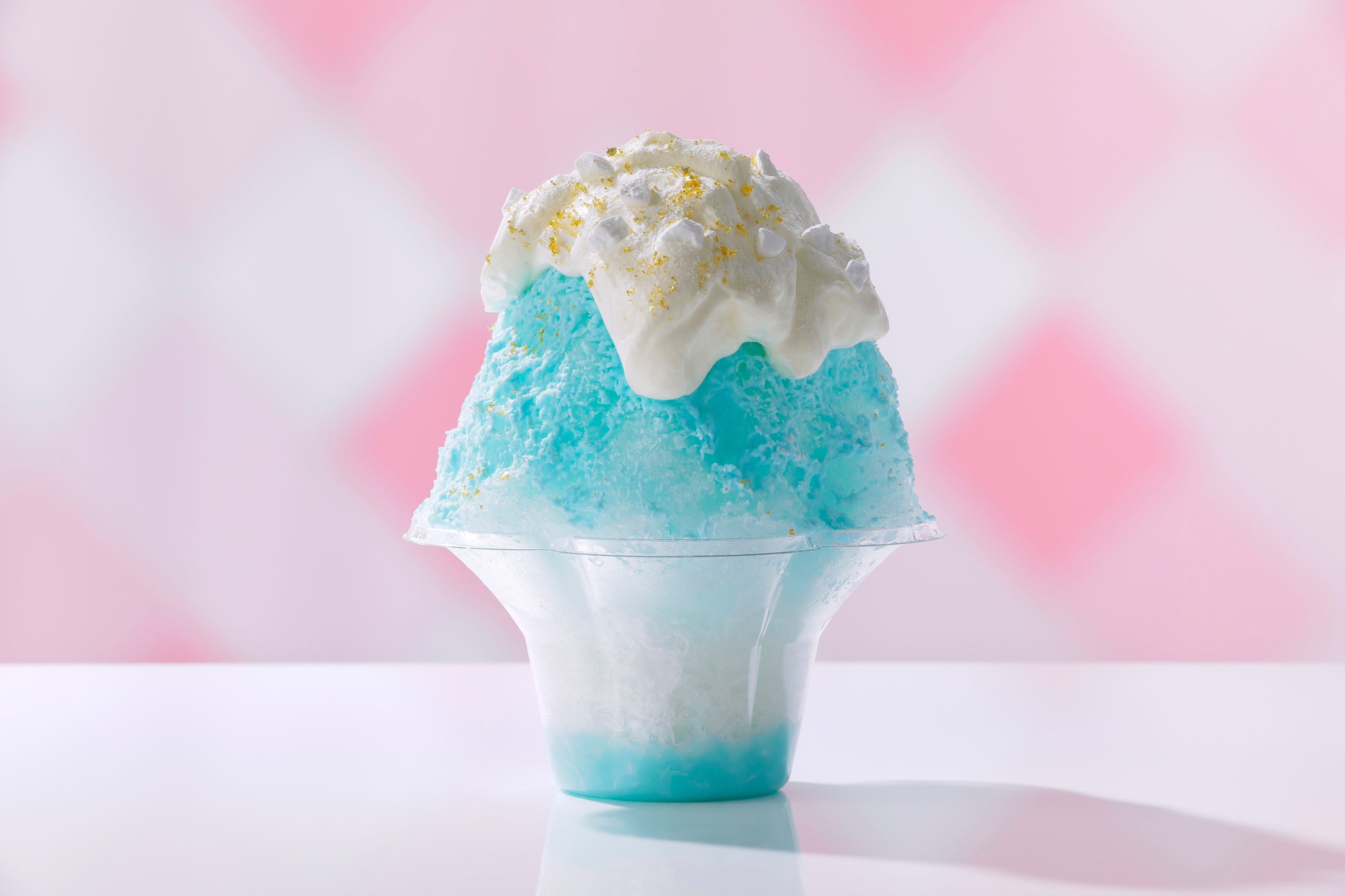 【リニューアル】石川県：能登の塩ラムネ×金粉